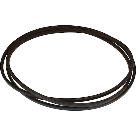 Aic Replacement Parts AM71326253 Belt - Straw Spreader Drive AM71326253-ABL